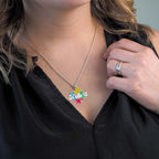PicturesOnGold product photograph
