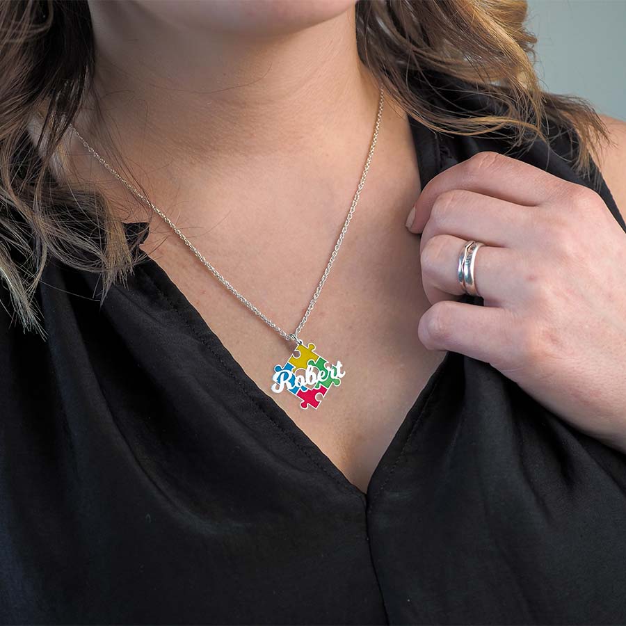 PicturesOnGold product photograph
