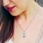 PicturesOnGold product photograph