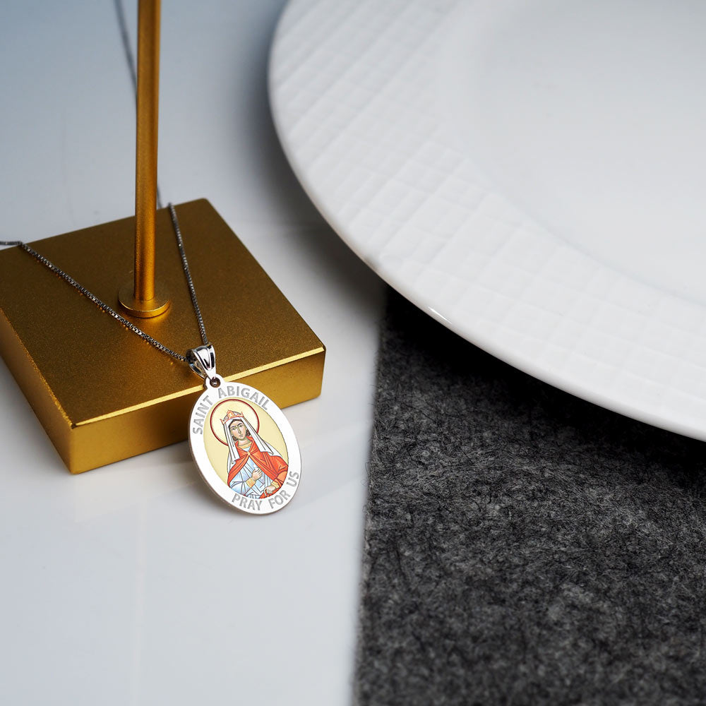 PicturesOnGold product photograph