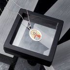 PicturesOnGold product photograph
