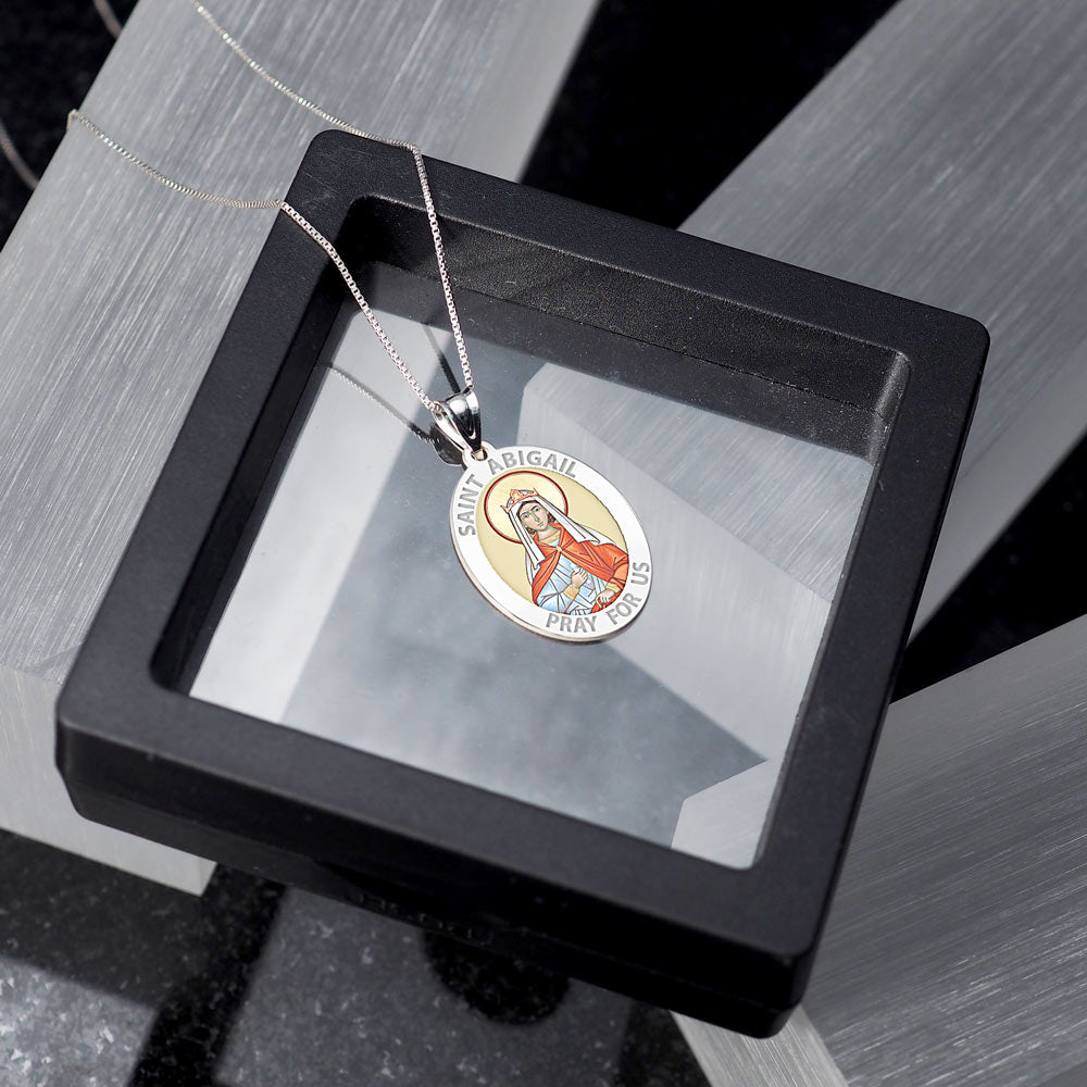 PicturesOnGold product photograph