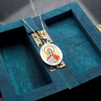 PicturesOnGold product photograph