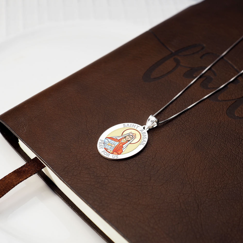 PicturesOnGold product photograph
