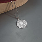 PicturesOnGold product photograph