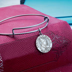 PicturesOnGold product photograph