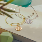 PicturesOnGold product photograph