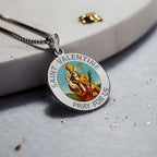 PicturesOnGold product photograph