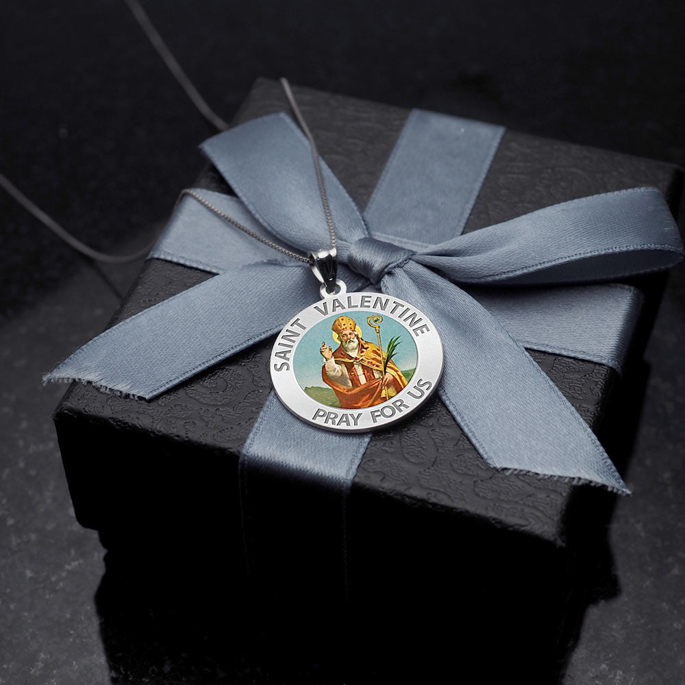 PicturesOnGold product photograph