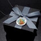 PicturesOnGold product photograph