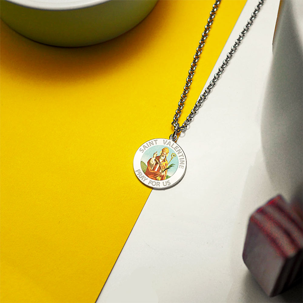 PicturesOnGold product photograph