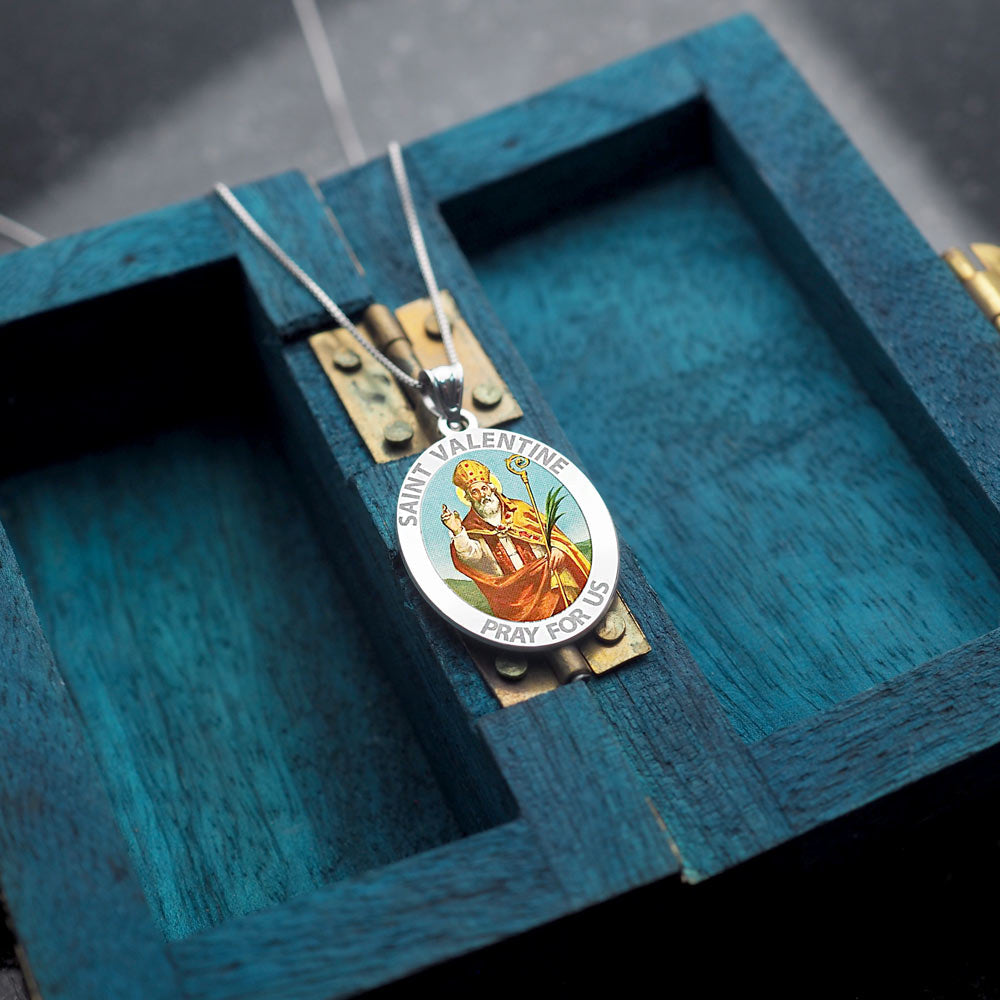 PicturesOnGold product photograph