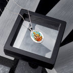PicturesOnGold product photograph