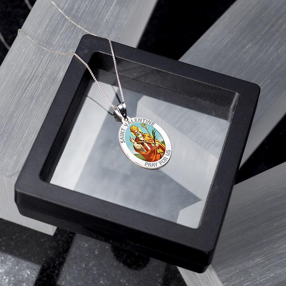 PicturesOnGold product photograph
