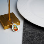 PicturesOnGold product photograph