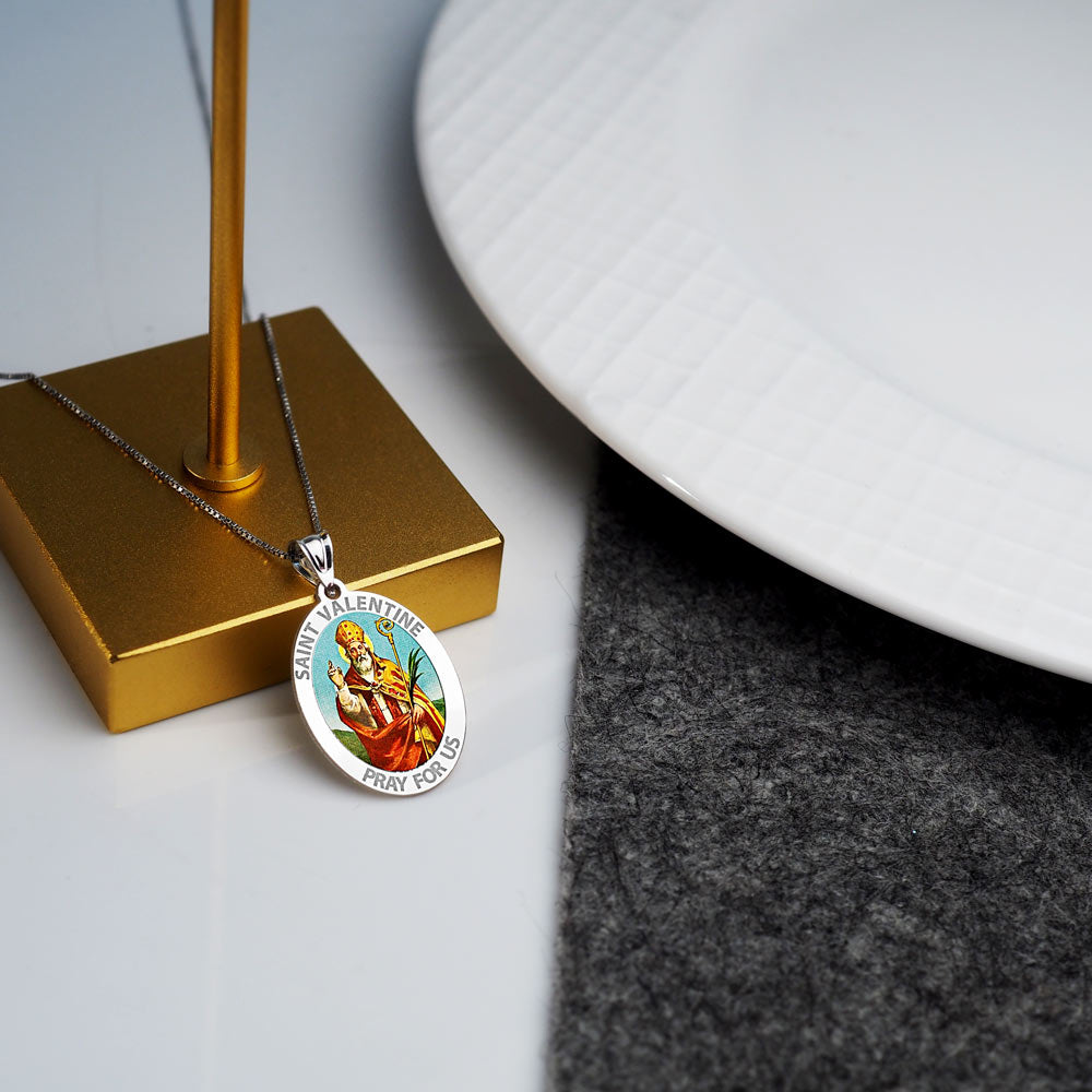 PicturesOnGold product photograph