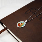 PicturesOnGold product photograph