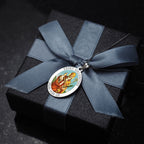 PicturesOnGold product photograph