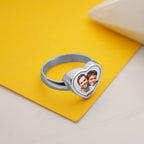 PicturesOnGold product photograph