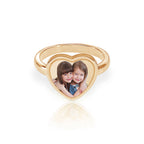 PicturesOnGold product photograph