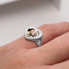PicturesOnGold product photograph