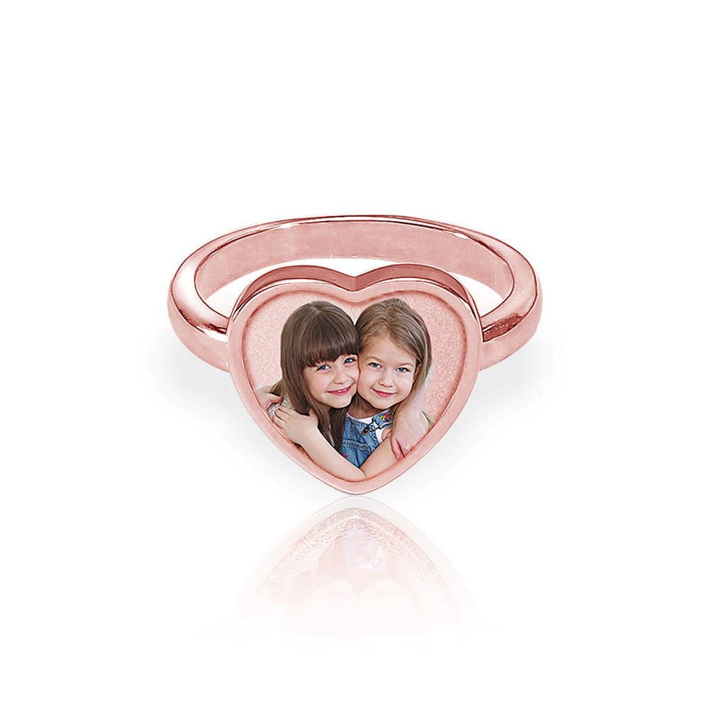 PicturesOnGold product photograph