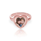 PicturesOnGold product photograph