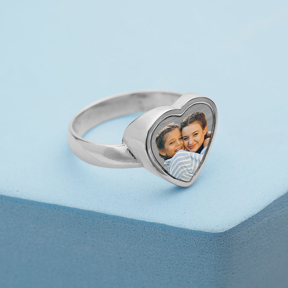PicturesOnGold product photograph