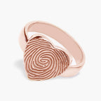 PicturesOnGold product photograph