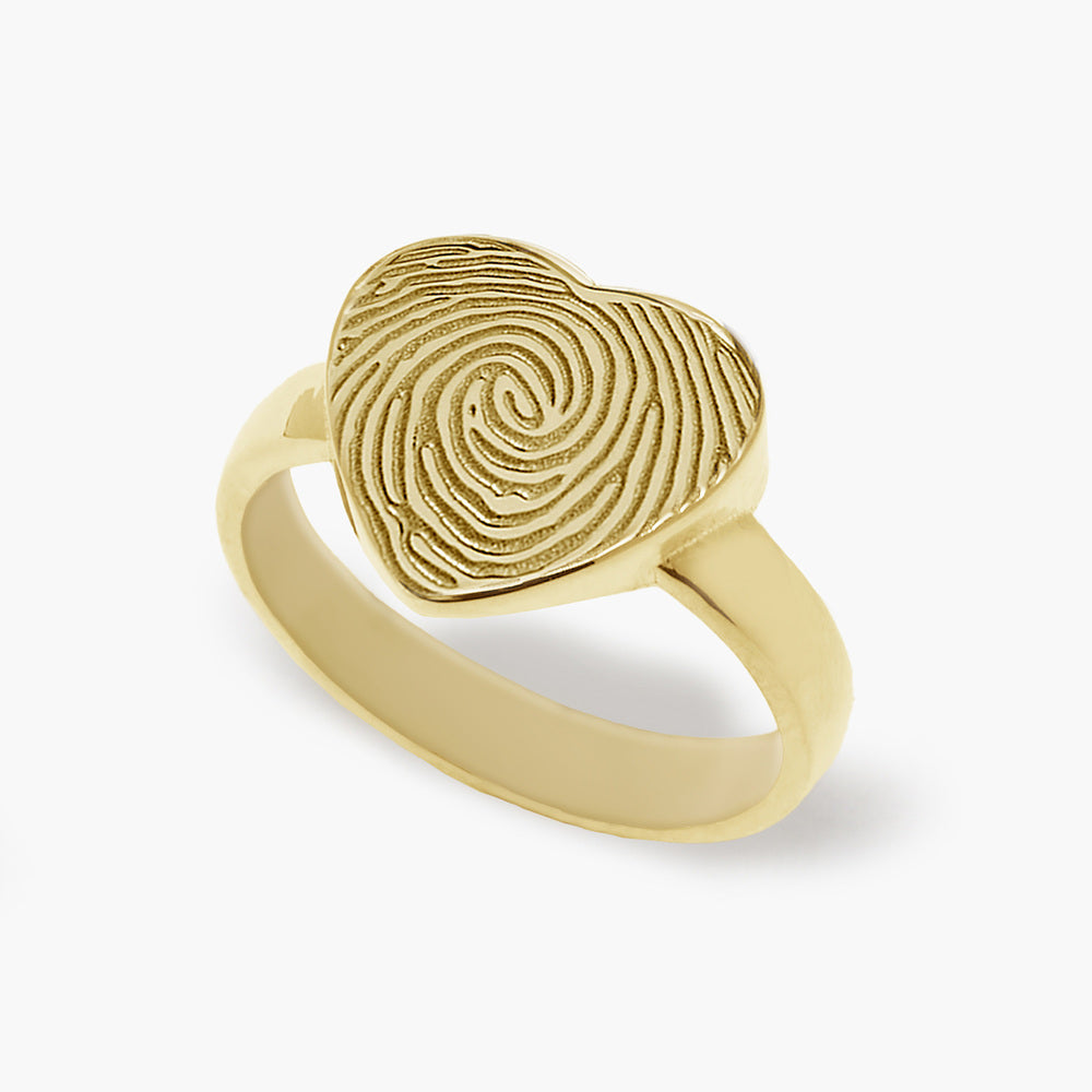 PicturesOnGold product photograph