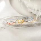 PicturesOnGold product photograph