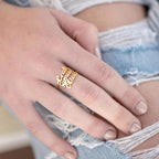 PicturesOnGold product photograph