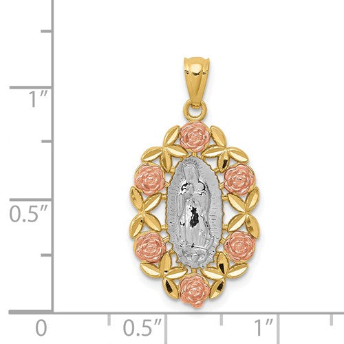 PicturesOnGold product photograph
