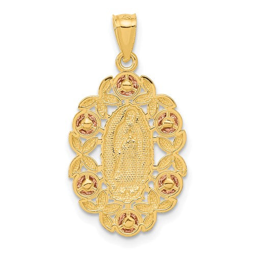 PicturesOnGold product photograph