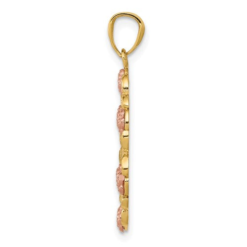 PicturesOnGold product photograph