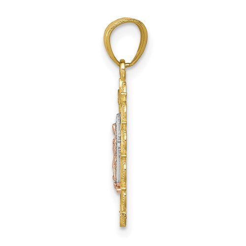 PicturesOnGold product photograph