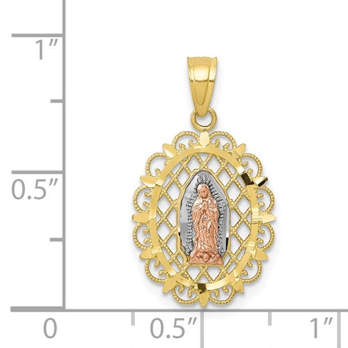 PicturesOnGold product photograph