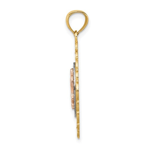 PicturesOnGold product photograph