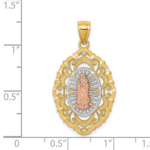 PicturesOnGold product photograph