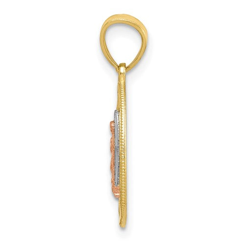 PicturesOnGold product photograph