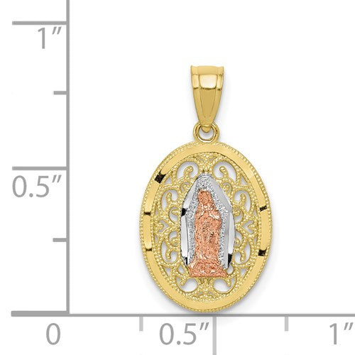 PicturesOnGold product photograph