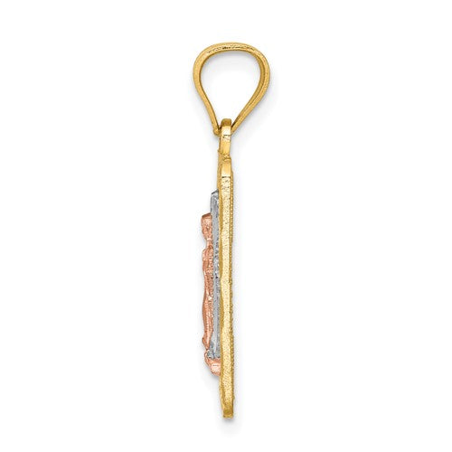 PicturesOnGold product photograph