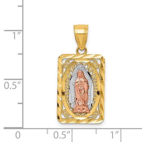 PicturesOnGold product photograph