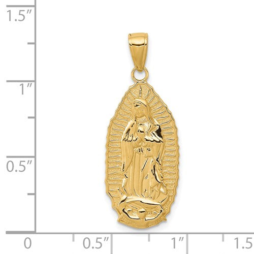 PicturesOnGold product photograph
