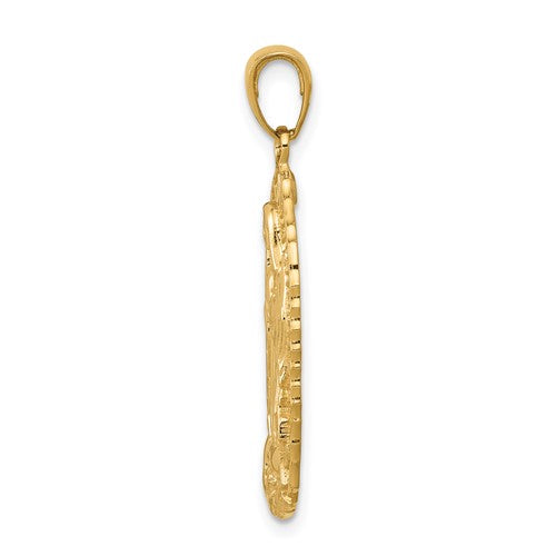 PicturesOnGold product photograph