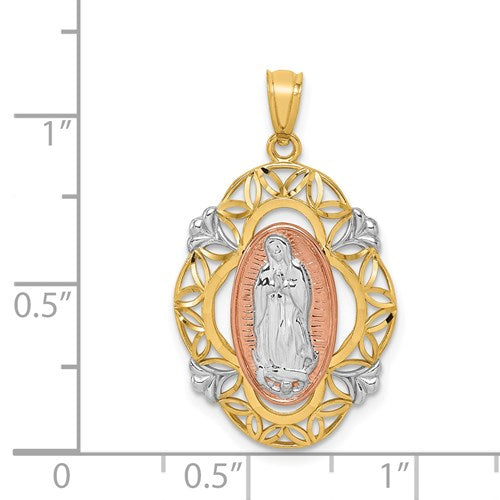 PicturesOnGold product photograph