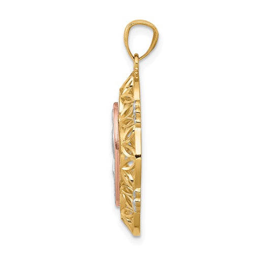 PicturesOnGold product photograph