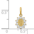 PicturesOnGold product photograph