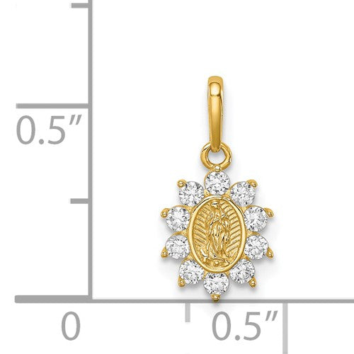 PicturesOnGold product photograph