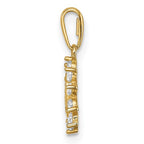 PicturesOnGold product photograph
